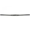 Uno Manillar De Bicicleta Plano De Carbono 700mm - Ø31,8 -Bicicletas Equipos Tienda manillar de bicicleta plano de carbono 700mm o318