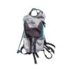 Mochila Hidratación 1,5 Litros LAKEN