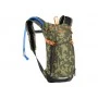 Mochila Camelbak MINI MULE