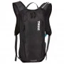 Mochila Thule Hidratación Up Take 4 Litros