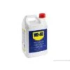 Multiusos WD-40 Garrafa 5L