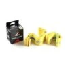 Vittoria PACK 2 BANDAS ANTIPINCHAZOS KEVLAR CUIRASS 29mm -Bicicletas Equipos Tienda pack 2 bandas antipinchazos kevlar cuirass 29mm