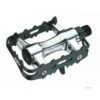 PEDAL MTB ALUMINIO