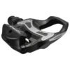 Shimano Pedal R550 SPD-SL Negro Con Calas SM-SH11 -Bicicletas Equipos Tienda pedal r550 spd sl negro con calas sm sh11