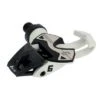 PEDAL TIME X-PRESSO 6 205GR. BLANCO -Bicicletas Equipos Tienda pedal time x presso 6 205gr blanco