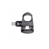 PEDALES LOOK KEO EASY NEGRO -Bicicletas Equipos Tienda pedales look keo easy negro
