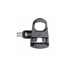 PEDALES LOOK KEO EASY NEGRO