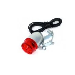 Piloto Trasero Eléctrico