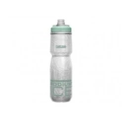 PODIUM Camelbak ICE