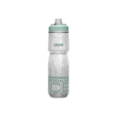 PODIUM Camelbak ICE 3 PODIUM Camelbak ICE