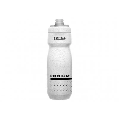 PODIUM Camelbak 3 PODIUM Camelbak