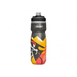 PODIUM CHILL Camelbak EDICIÓN LIMITADA