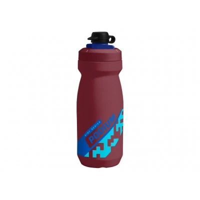 PODIUM DIRT Camelbak 3 PODIUM DIRT Camelbak