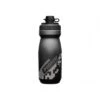 PODIUM DIRT Camelbak