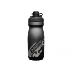PODIUM DIRT Camelbak