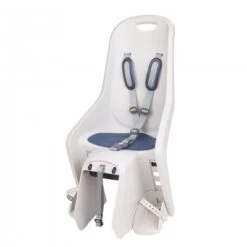 POLISPORT PORTABEBÉ BUBBLY MAXI PLUS CFS