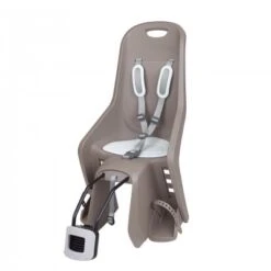 PORTABEBÉ BUBBLY MAXI PLUS FF POLISPORT