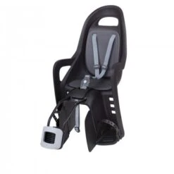 PORTABEBÉ GROOVY FF POLISPORT