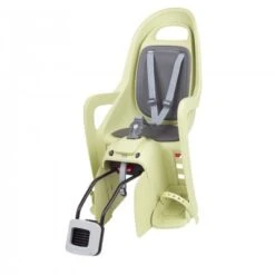 PORTABEBÉ GROOVY RS PLUS POLISPORT