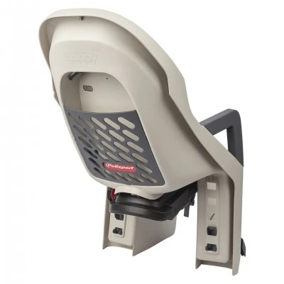 PORTABEBÉ GUPPY MAXI CFS POLISPORT 3 PORTABEBÉ GUPPY MAXI CFS POLISPORT