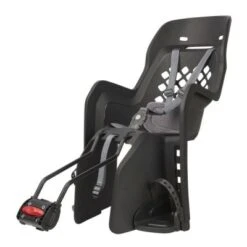 Portabebe Joy Polisport Al Cuadro