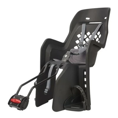 Portabebe Joy Polisport Al Cuadro 3 Portabebe Joy Polisport Al Cuadro