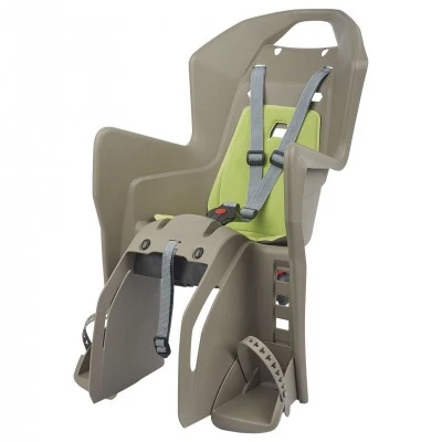 PORTABEBÉ KOOLAH CFS POLISPORT 3 PORTABEBÉ KOOLAH CFS POLISPORT