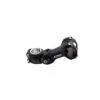 Potencia Aluminio MTB A-Head Regulable 2 Potencia Aluminio MTB A-Head Regulable -Bicicletas Equipos Tienda potencia aluminio mtb a head regulable