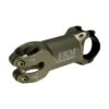 POTENCIA FRM -15º 100mm HRS -Bicicletas Equipos Tienda potencia frm 15 100mm hrs