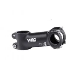 Potencia Wag 31,8mm +-17