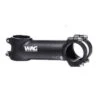 Potencia Wag 31,8mm +-6 -Bicicletas Equipos Tienda potencia wag 318mm 6 100mm