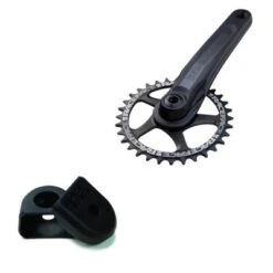 RACEFACE Protector De Biela Race Face