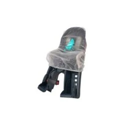 POLISPORT PROTECTOR DE LLUVIA GUPPY MINI, BUBBLY MINI, BILBY JUNIOR