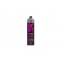 Protector Extremo Muc-Off HCB-1 400ml 5 Protector Extremo Muc-Off HCB-1 400ml - Imagen 3