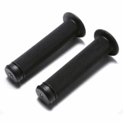 PUÑO BMX NEGRO 410A