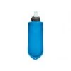 QUICK STOW FLASK Camelbak 2 QUICK STOW FLASK Camelbak -Bicicletas Equipos Tienda quick stow flask camelbak