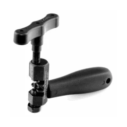 Remacha Cadenas Profesional Super B - REF TB-3355