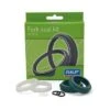 SKF Retenes De Horquilla MTB / Marzocchi 38 (2008-18) 4ud.
