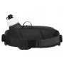 Riñonera Camelbak PODIUM FLOW BELT 4 Riñonera Camelbak PODIUM FLOW BELT - Imagen 2