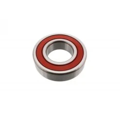 RODAMIENTO 6000-2RS 10/26/9