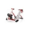 Rodillo Elite Novo Force Hometrainer. Oferta En Las Mejores Marcas