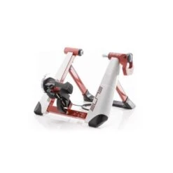 Rodillo Elite Novo Force Hometrainer. Oferta En Las Mejores Marcas