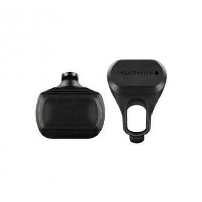 SENSOR DE VELOCIDAD GARMIN 3 SENSOR DE VELOCIDAD GARMIN