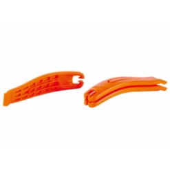 SuperB Set De Desmontables