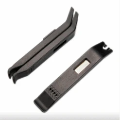 SuperB Set De Desmontables Con Alma De Acero