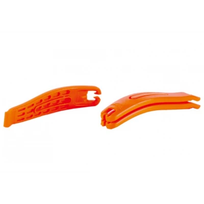 SuperB Set De Desmontables 3 SuperB Set De Desmontables