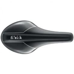 SILLÍN FI´ZI:K THAR 29ER VS K:IUM BLACK