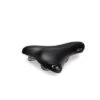 SILLÍN SELLE ITALIA FLX -Bicicletas Equipos Tienda sillin selle italia flx