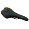 SILLÍN SELLE ITALIA XENO -Bicicletas Equipos Tienda sillin selle italia xeno