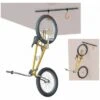 Soporte De Bicicleta Al Techo/pared Super B TB-1817